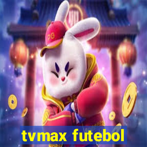 tvmax futebol